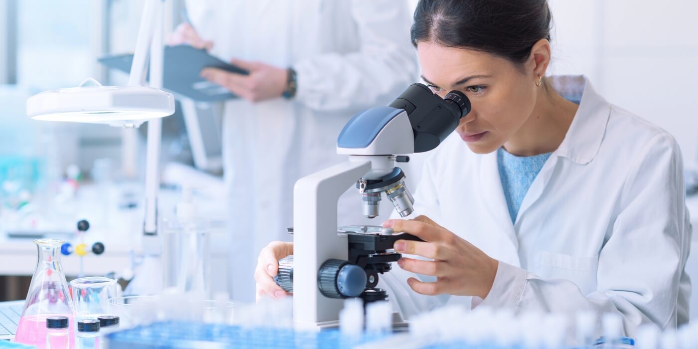 Laboratorio di Analisi San Giuseppe